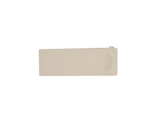 Ge Push Button Bqt - WB03T10212