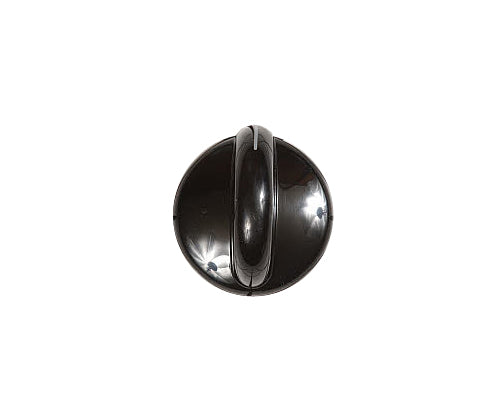 Ge Knob Ge Su (Bk) - WB03T10226