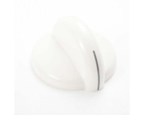 Ge Knob Ge Su (Bq) - WB03T10227