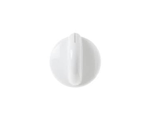Ge Knob Ge Su (Wh) - WB03T10228