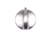 Ge Knob Asm - WB03T10229