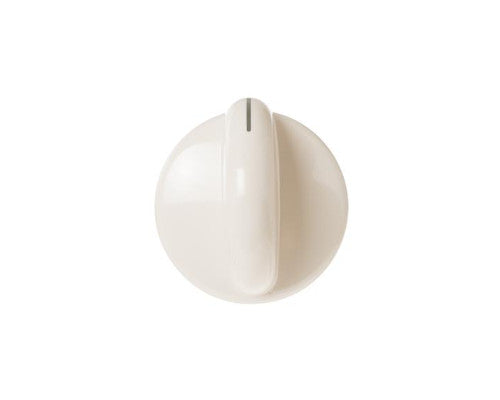 Ge Knob Ge Su (Bq) - WB03T10234