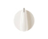 Ge Knob Gas Vlv (Prf) - WB03T10237