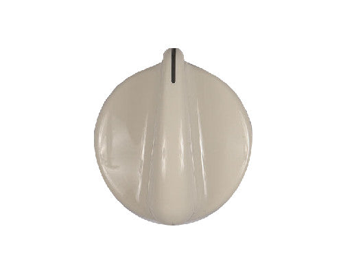 Ge Knob Gas Vlv (Prf-Bq) - WB03T10239