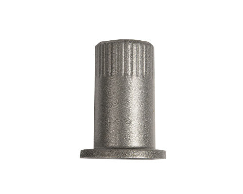 Ge Knob Timer (Ss) - WB03T10248