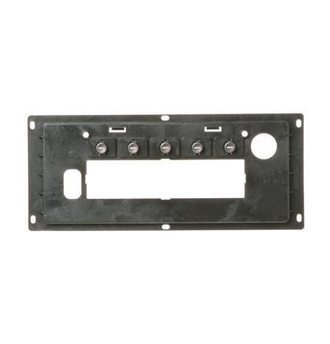 Ge Button Asm - WB03T10249