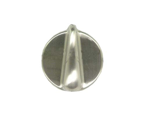 Ge Knob Thermostat - WB03T10258