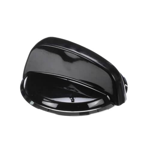 Ge Knob Asm (Infinite) - WB03T10270