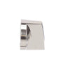 GE PGP976SET5SS Selector Knob - Plastic Genuine OEM