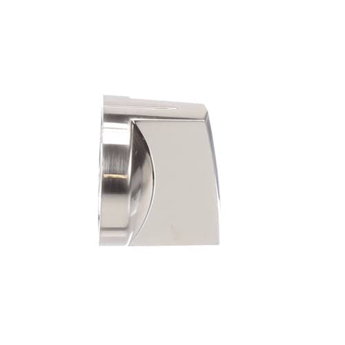 GE PGP959SET2SS Selector Knob - Plastic Genuine OEM