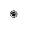 LG Part# COV33311101 Outsourcing Mesh Assembly - Genuine OEM