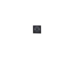 Ge Switch Button - WB03X10001