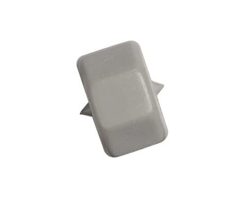 Ge Knob - WB03X10005