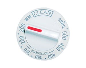 Ge Knob - WB03X10009