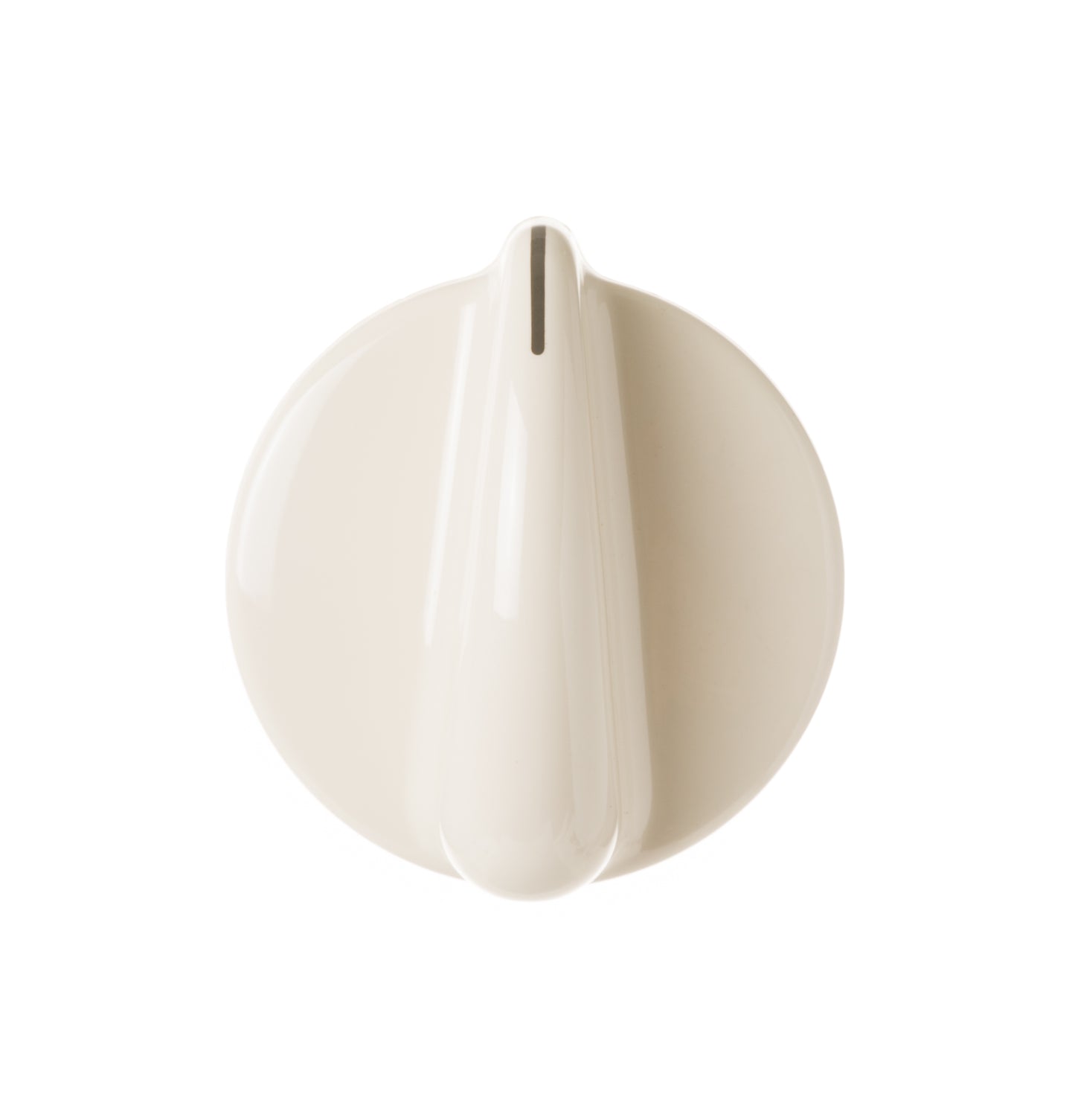 Ge Knob - WB03X10038