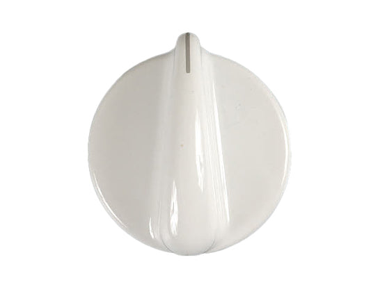 Ge Knob - WB03X10039