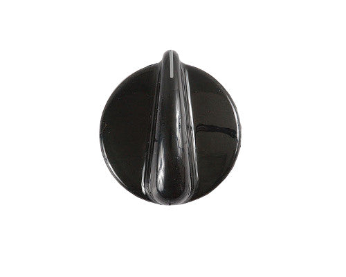 Ge Knob - WB03X10040