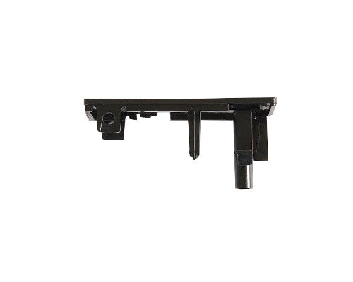 Ge Button-Push - WB03X10048