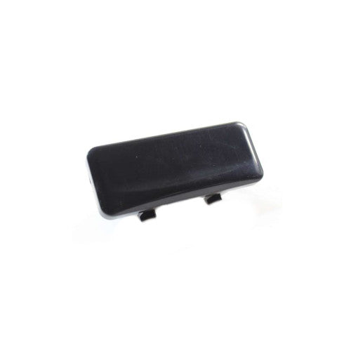 Ge Button Mwo - WB03X10054