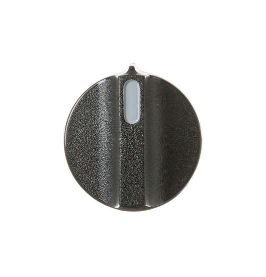 Ge Knob - WB03X10058