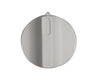 GE Part# WB03X10059 Knob (OEM)