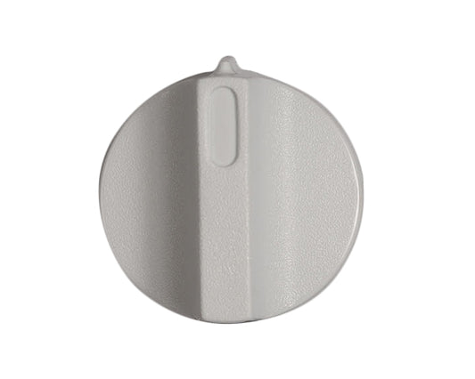 Ge Knob - WB03X10059