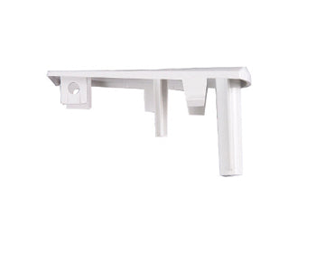 Ge Button-Push - WB03X10066