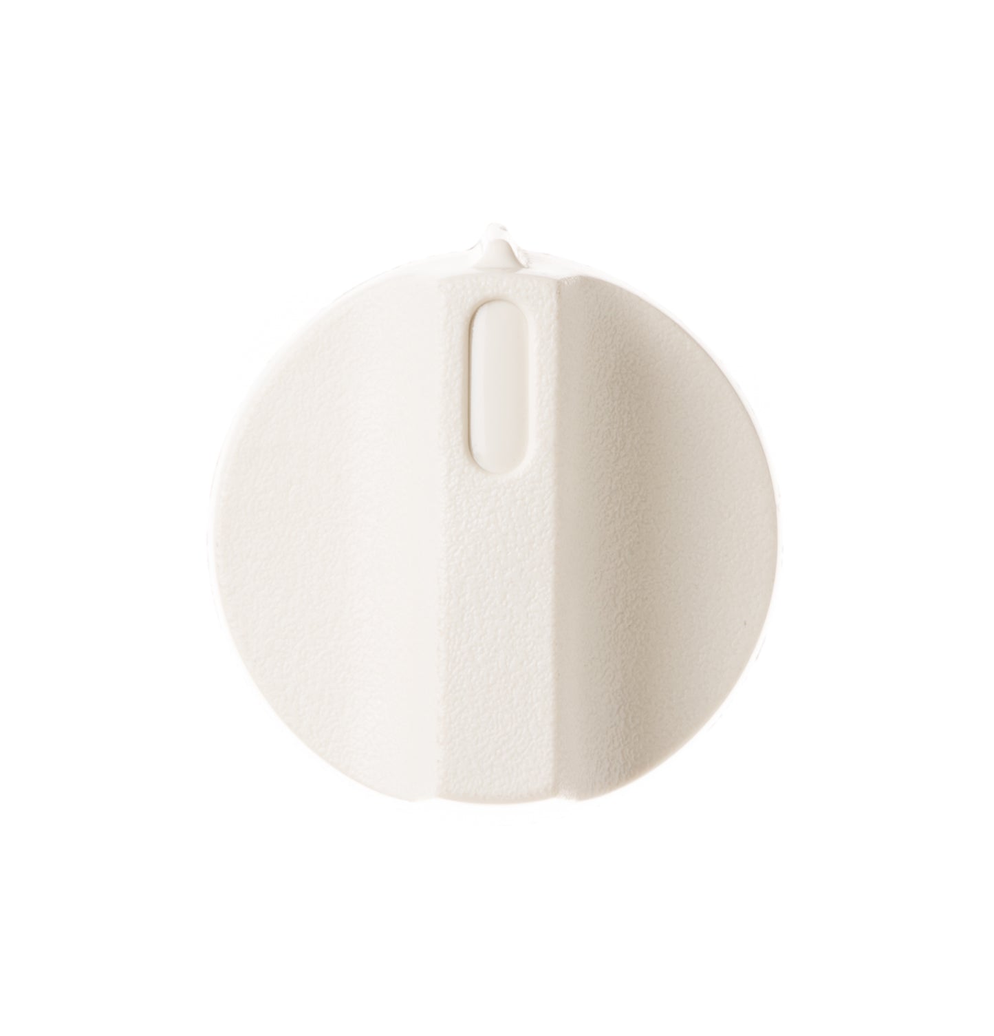 Ge Knob Infinite - WB03X10075
