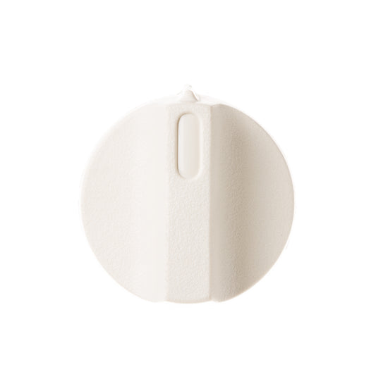 Ge Knob Infinite - WB03X10075