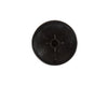 GE Part# WB03X10077 Knob (OEM)