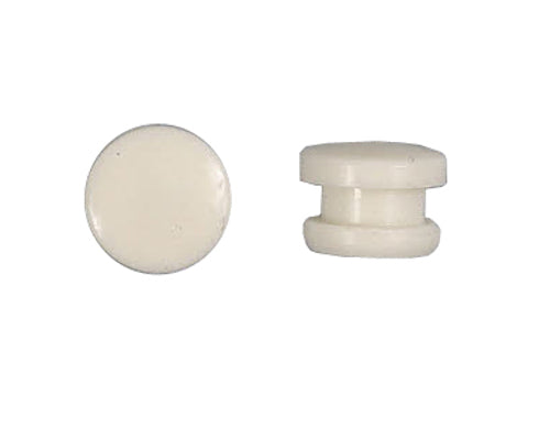 Ge Buttons Cc - WB03X10080