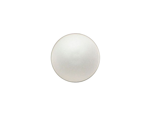Ge Knob Ss - WB03X10135