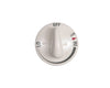 Ge Bisque Knob - WB03X10143