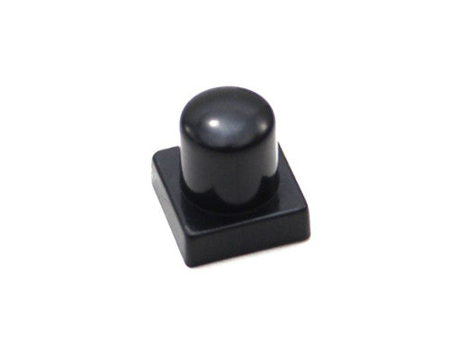 Ge Switch Bottom - WB03X10149
