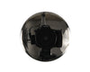 Ge Knob Volume - WB03X10167