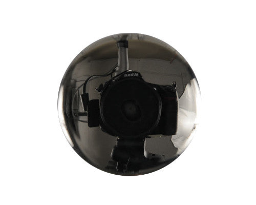 Ge Knob Volume - WB03X10167