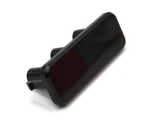 Ge Button Door Open - WB03X10170