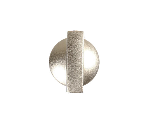 Ge Knob Burner - WB03X10218