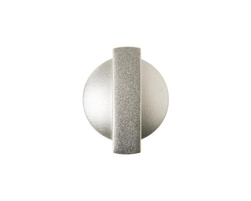 Ge Knob Griddle - WB03X10221