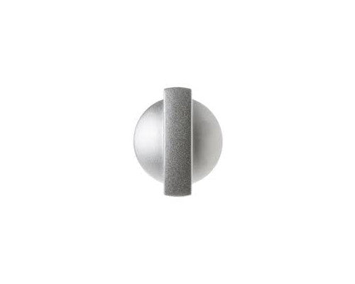 Ge Knob Grill - WB03X10223