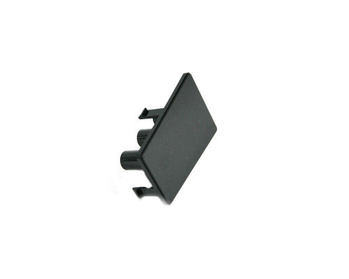 Ge Button - WB03X10226