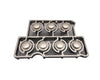 Ge Button - WB03X10236