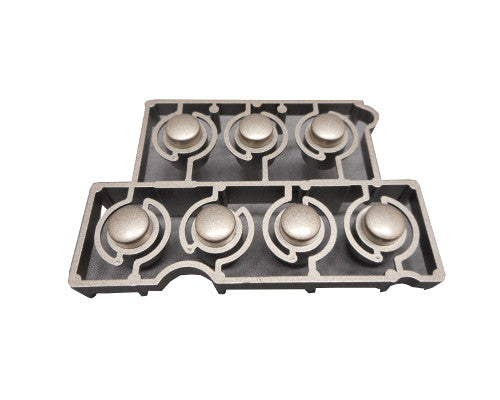 Ge Button - WB03X10236