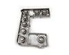 Ge Button - WB03X10237