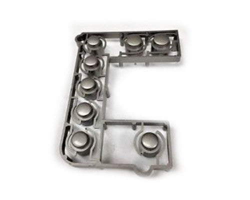 Ge Button - WB03X10237