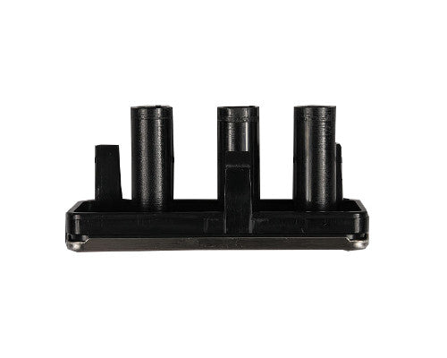 Ge Button Door Open - WB03X10241