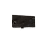 Ge Button-Push - WB03X10251