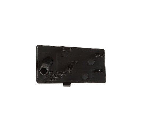 Ge Button-Push - WB03X10251