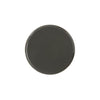Lg Door Gasket Assembly - 4987JA1033P