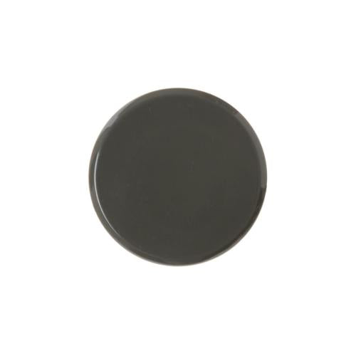 Lg Door Gasket Assembly - 4987JA1033P